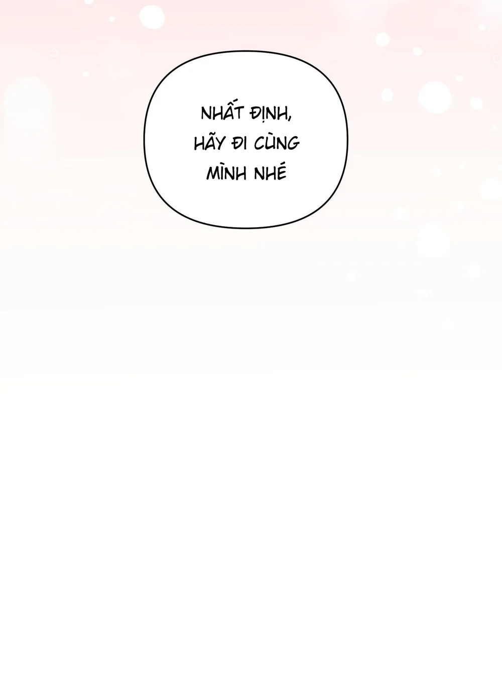 Nghe Nói Có Ma Trong Phòng CLB Chapter 27 - Next Chapter 28