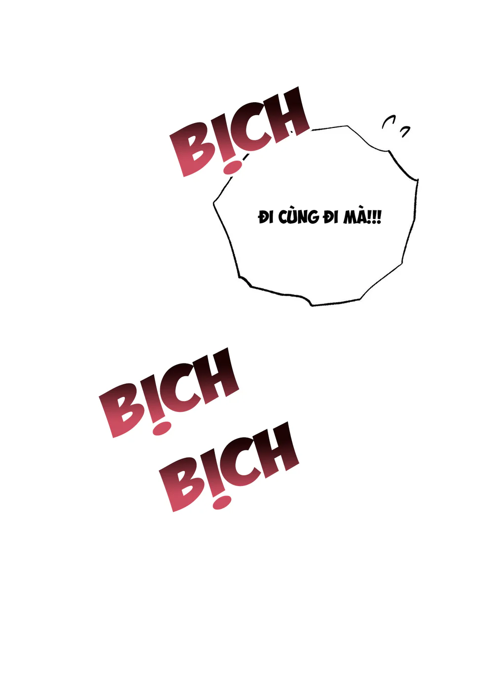 Nghe Nói Có Ma Trong Phòng CLB Chapter 28 - Next Chapter 29