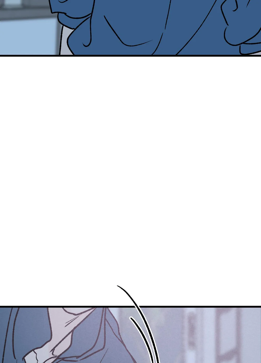 Vết Đỏ Chapter 31 End SS1 - Next Chapter 31.5 Hậu kỳ SS1