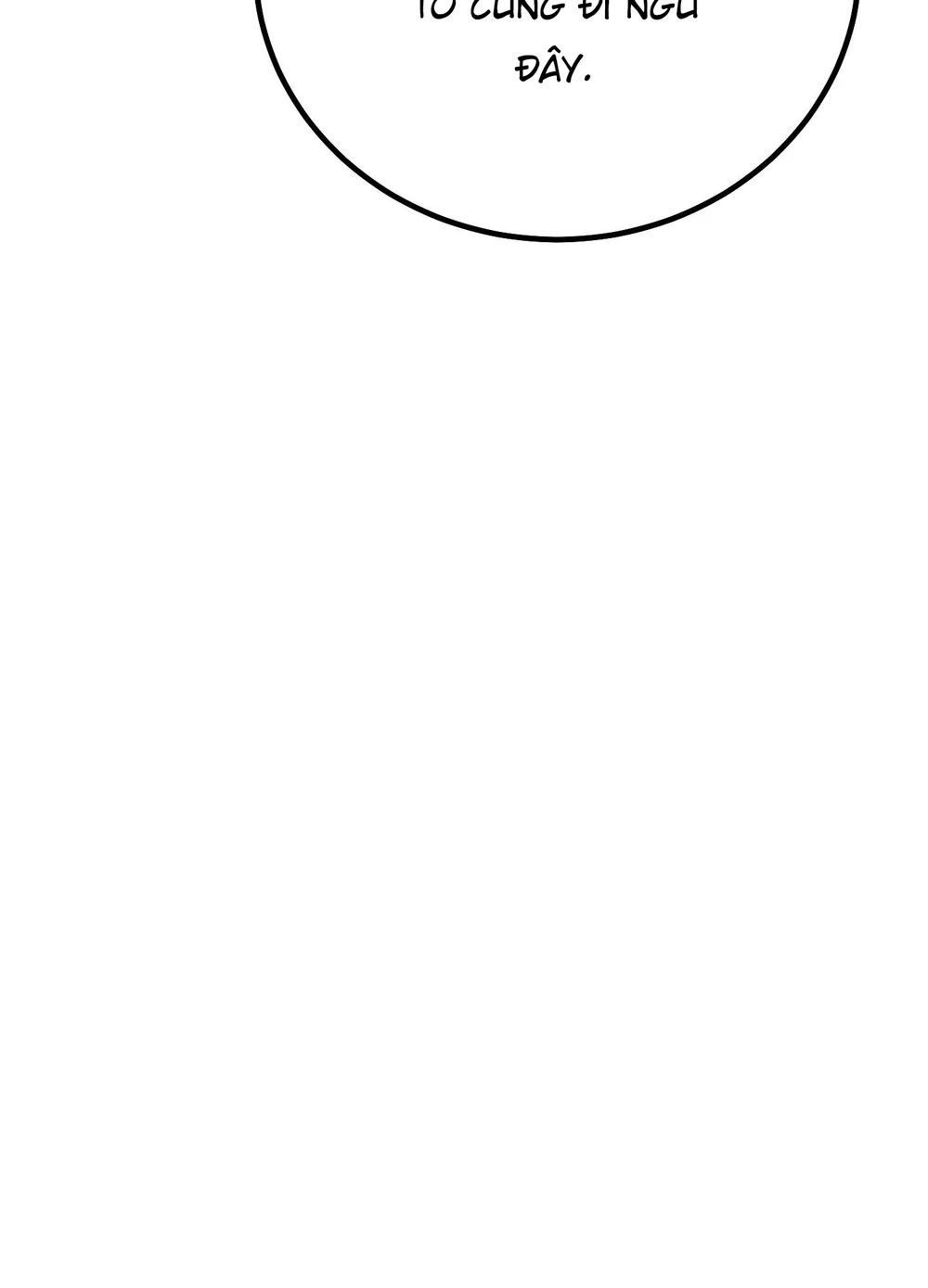 Vết Đỏ Chapter 31 End SS1 - Next Chapter 31.5 Hậu kỳ SS1