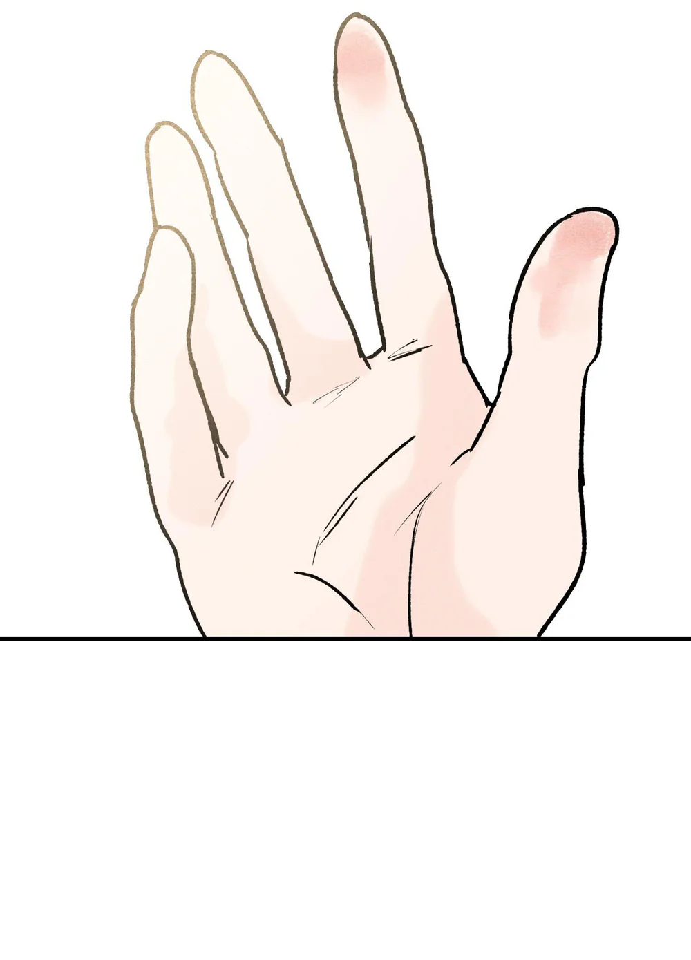 Vết Đỏ Chapter 31 End SS1 - Next Chapter 31.5 Hậu kỳ SS1