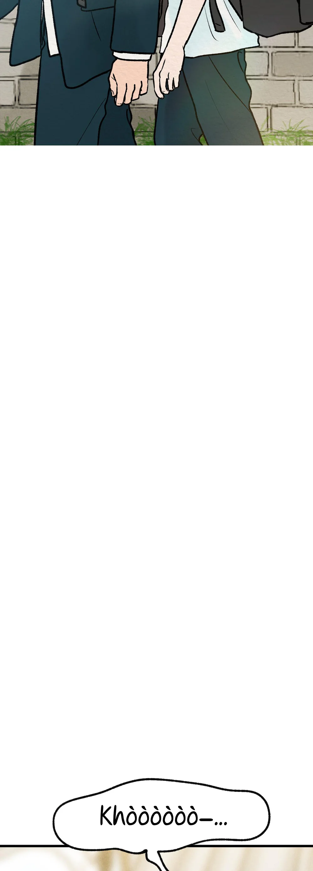 Vết Đỏ Chapter 32 - Next Chapter 33