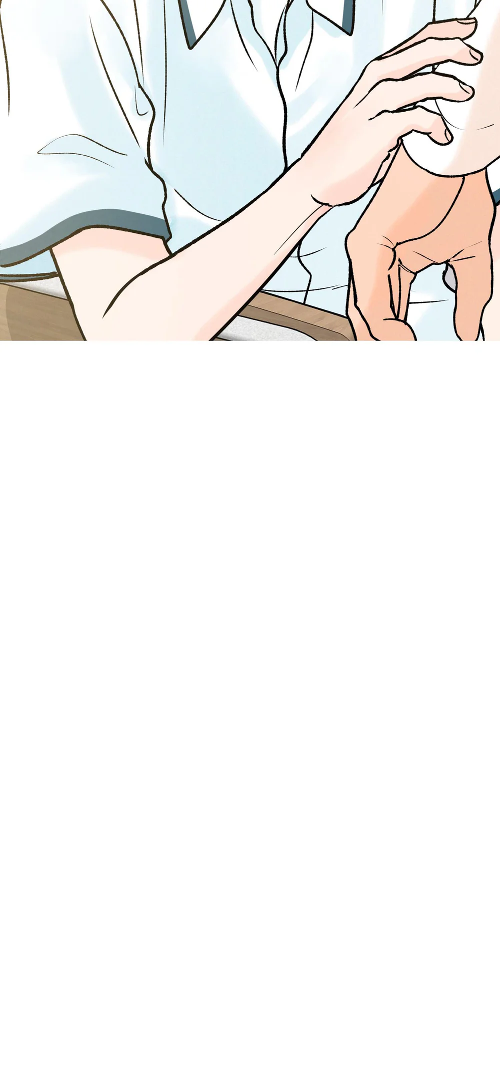 Vết Đỏ Chapter 32 - Next Chapter 33