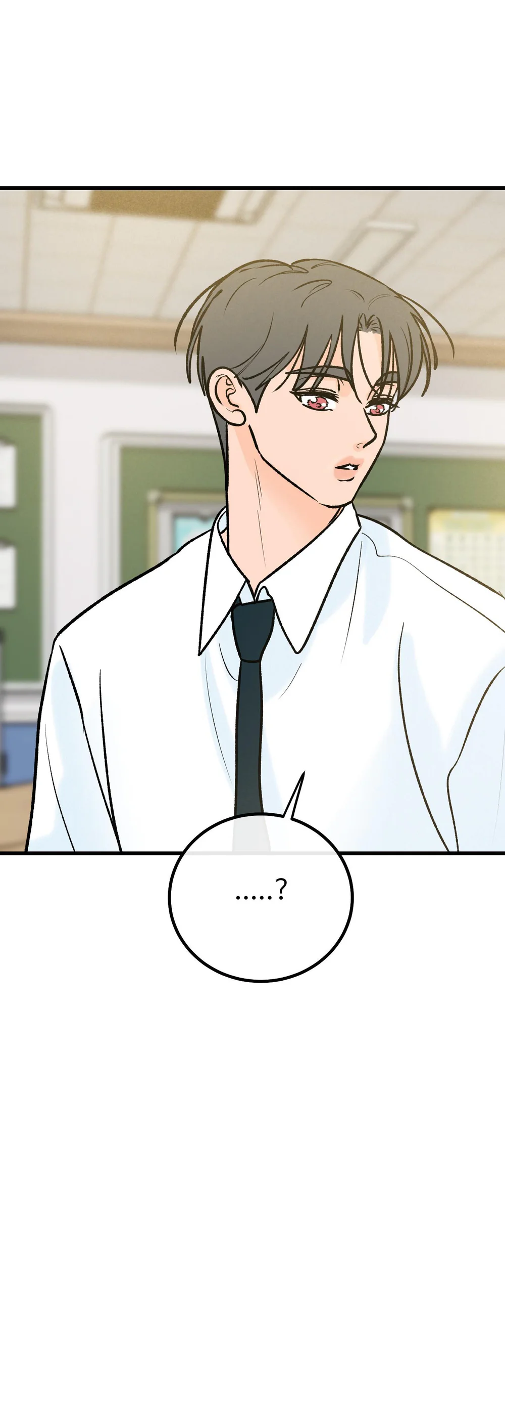 Vết Đỏ Chapter 33 - Next Chapter 34