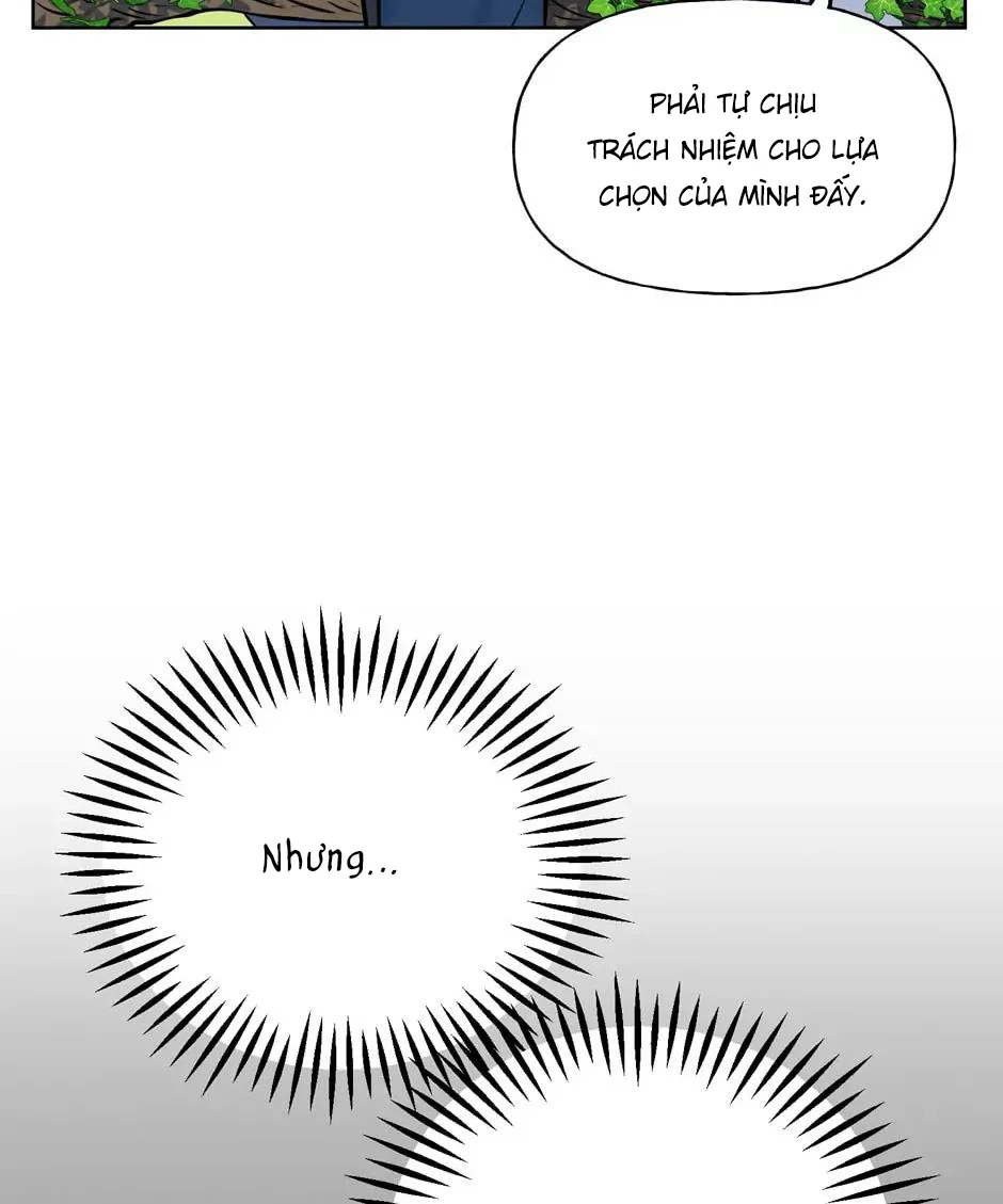 Kẻ Trộm Hồ Tiên Chapter 37 - Next Chapter 38