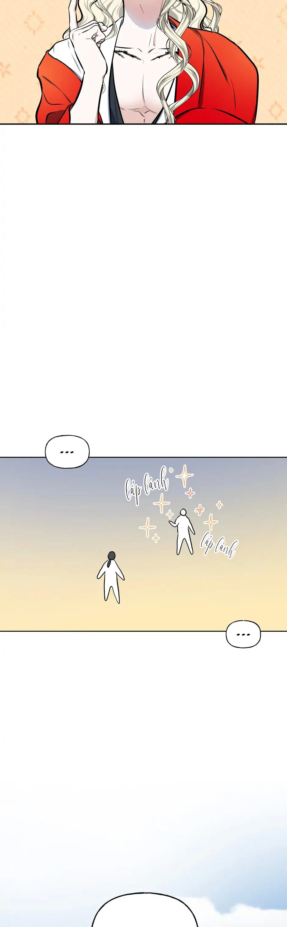 Kẻ Trộm Hồ Tiên Chapter 41 - Next Chapter 42