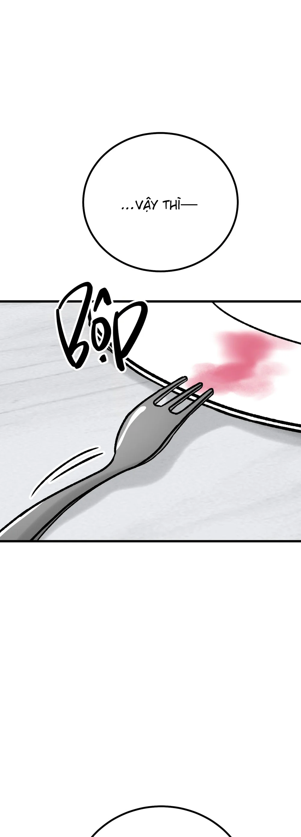 Vết Đỏ Chapter 34 - Next Chapter 35