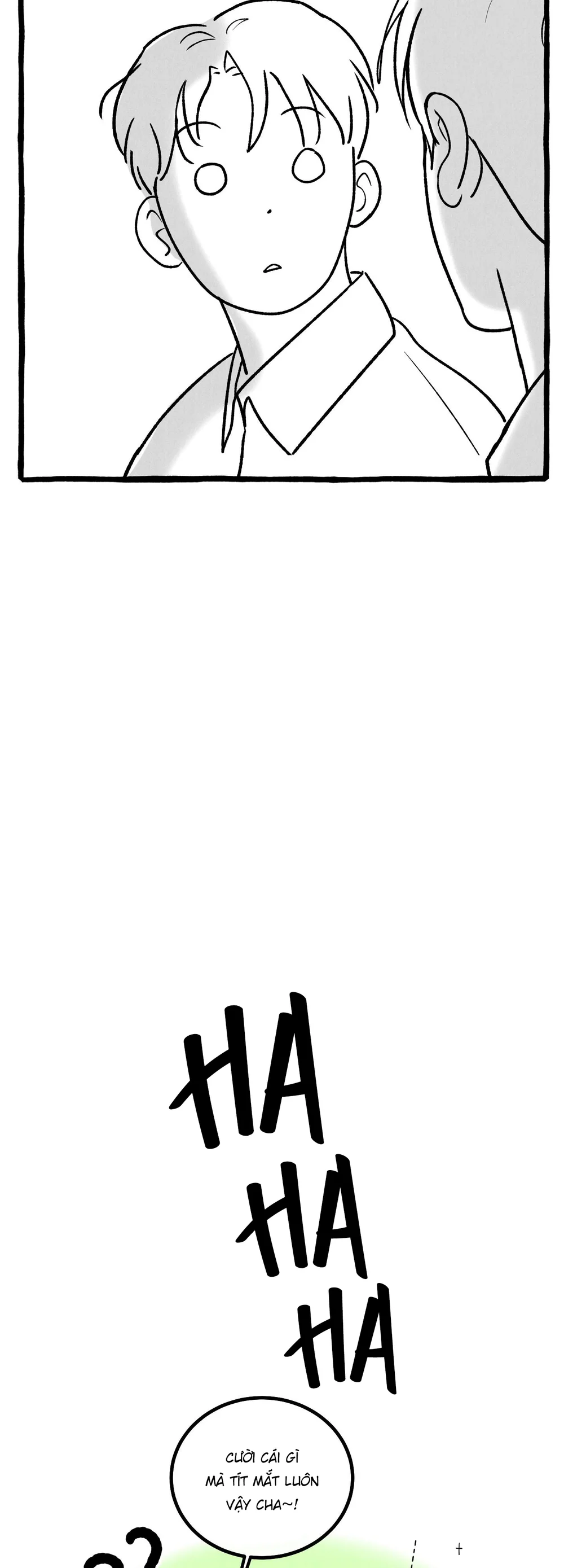 Vết Đỏ Chapter 34 - Next Chapter 35