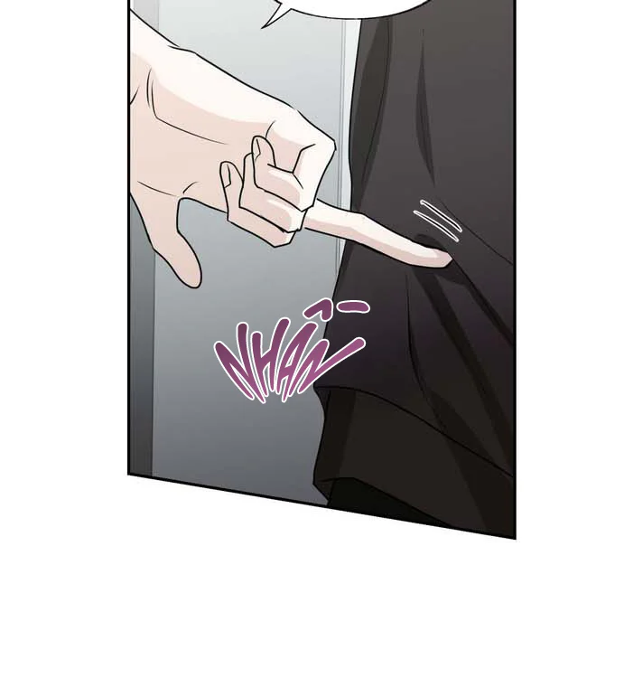 Dư Vị Chua Chát Chapter 3 - Next Chapter 4