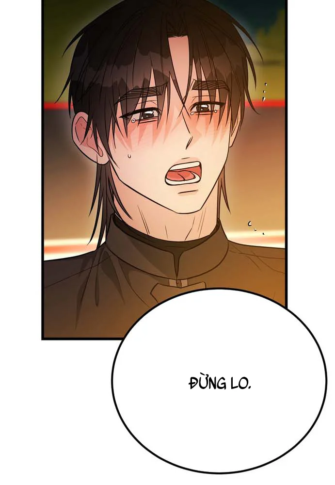 [ TUYỂN TẬP TRUYỆN NGẮN ] Khuấy Đảo Bên Trong Chapter 33 NT Bộ 4 - Next Chapter 34 NT Bộ 4