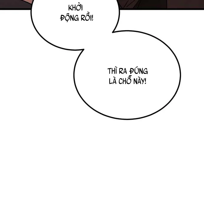 [ TUYỂN TẬP TRUYỆN NGẮN ] Khuấy Đảo Bên Trong Chapter 33 NT Bộ 4 - Next Chapter 34 NT Bộ 4