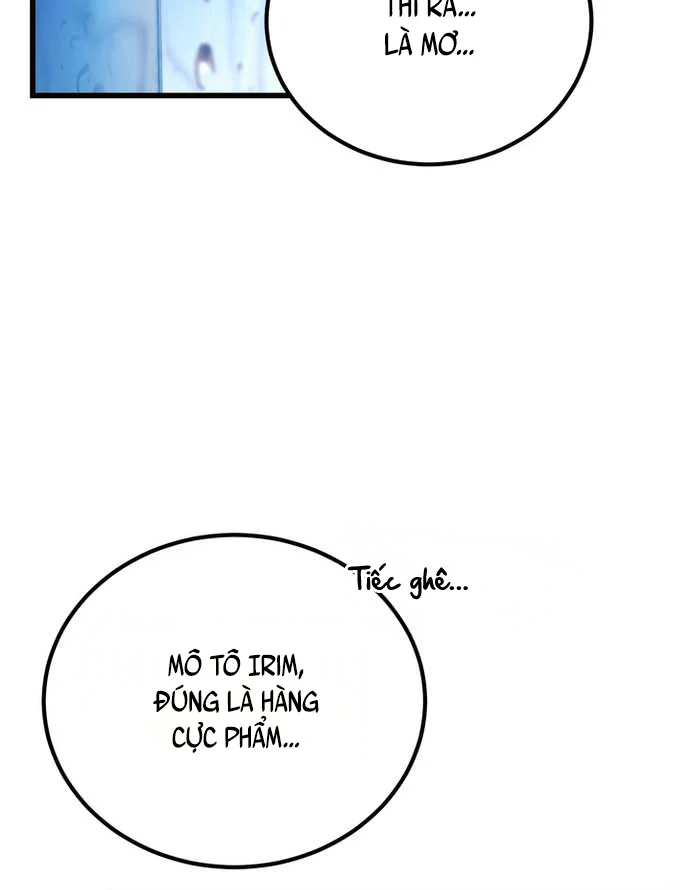 [ TUYỂN TẬP TRUYỆN NGẮN ] Khuấy Đảo Bên Trong Chapter 33 NT Bộ 4 - Next Chapter 34 NT Bộ 4