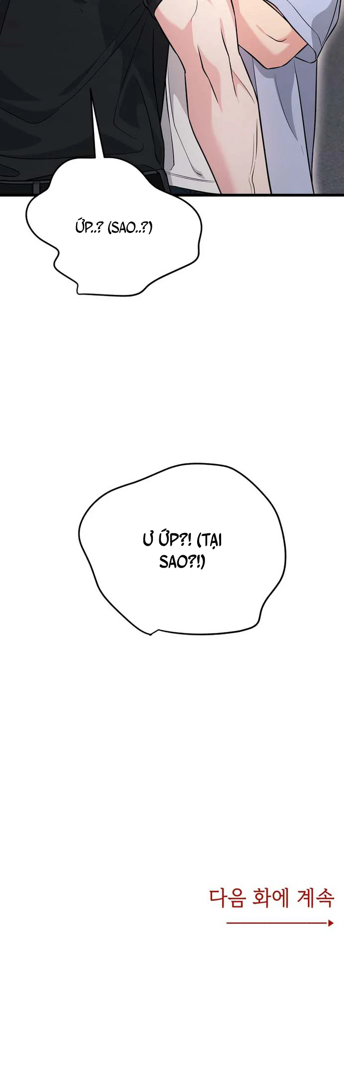 [ TUYỂN TẬP TRUYỆN NGẮN ] Khuấy Đảo Bên Trong Chapter 33 NT Bộ 4 - Next Chapter 34 NT Bộ 4