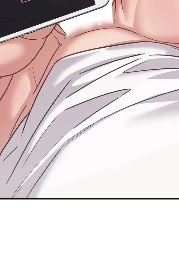 VANILLA SUNDAE Chapter 2 H - Next Chapter 3