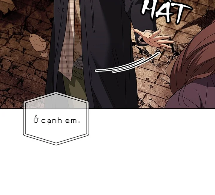 KHỞI TẠO KẾT ẨN Chapter 46 - Next Chapter 47
