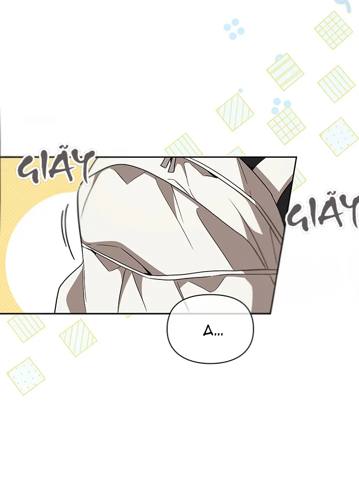 KHỞI TẠO KẾT ẨN Chapter 46 - Next Chapter 47