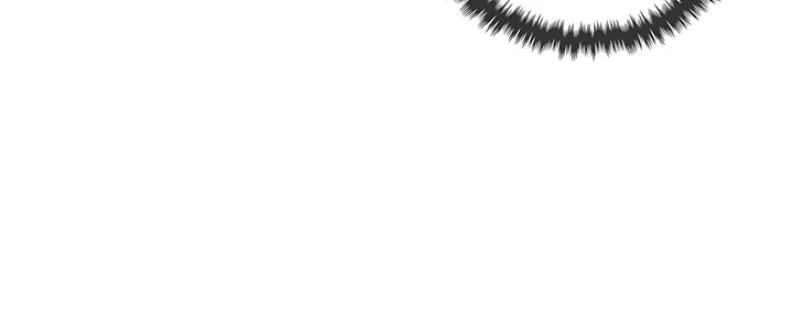 KHỞI TẠO KẾT ẨN Chapter 46 - Next Chapter 47