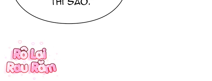 KHỞI TẠO KẾT ẨN Chapter 46 - Next Chapter 47