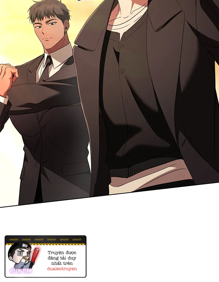 KHỞI TẠO KẾT ẨN Chapter 46 - Next Chapter 47