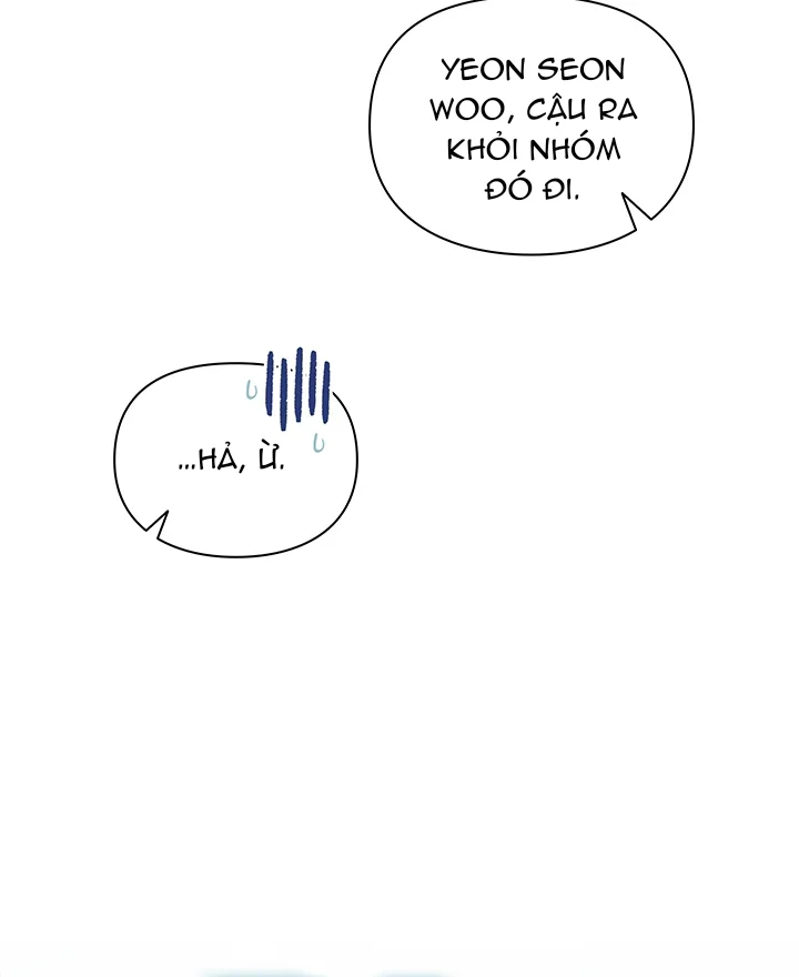 KHỞI TẠO KẾT ẨN Chapter 46 - Next Chapter 47