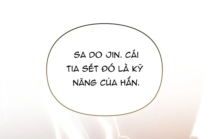 KHỞI TẠO KẾT ẨN Chapter 46 - Next Chapter 47