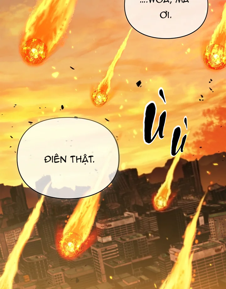 KHỞI TẠO KẾT ẨN Chapter 46 - Next Chapter 47