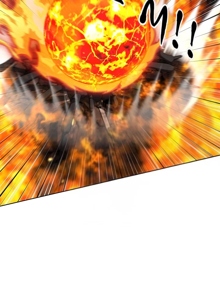 KHỞI TẠO KẾT ẨN Chapter 46 - Next Chapter 47