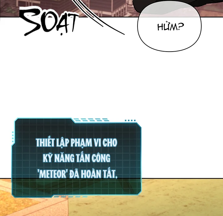 KHỞI TẠO KẾT ẨN Chapter 46 - Next Chapter 47