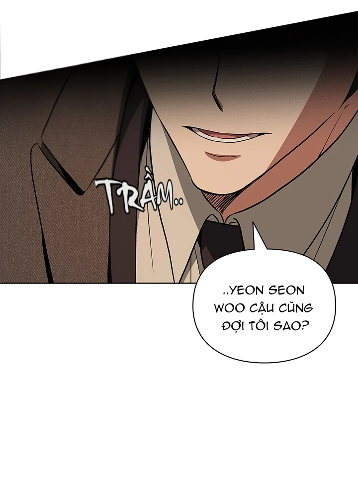 KHỞI TẠO KẾT ẨN Chapter 46 - Next Chapter 47