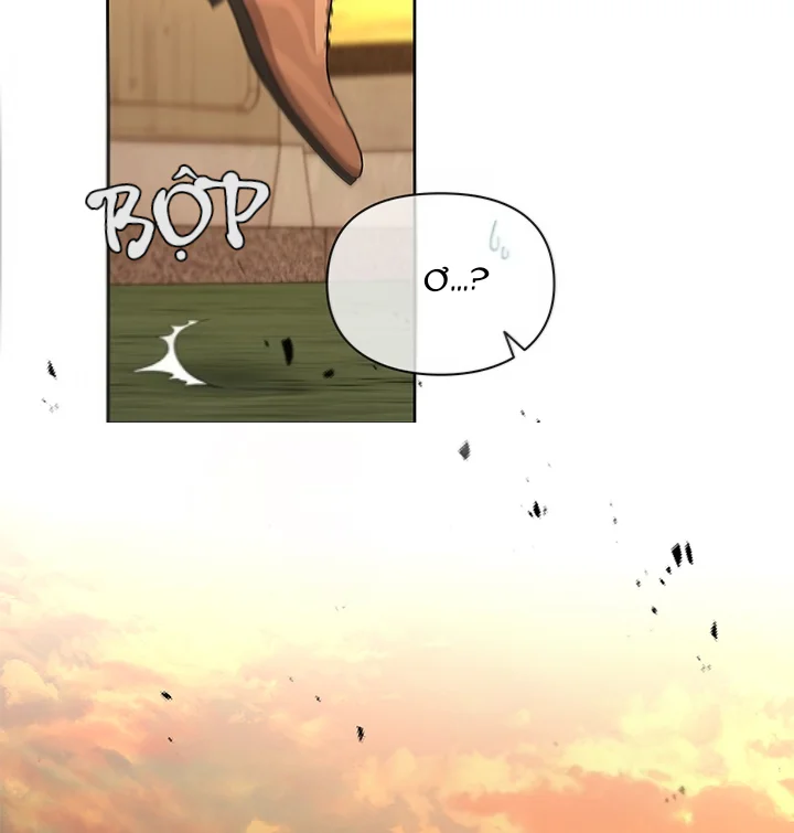 KHỞI TẠO KẾT ẨN Chapter 46 - Next Chapter 47