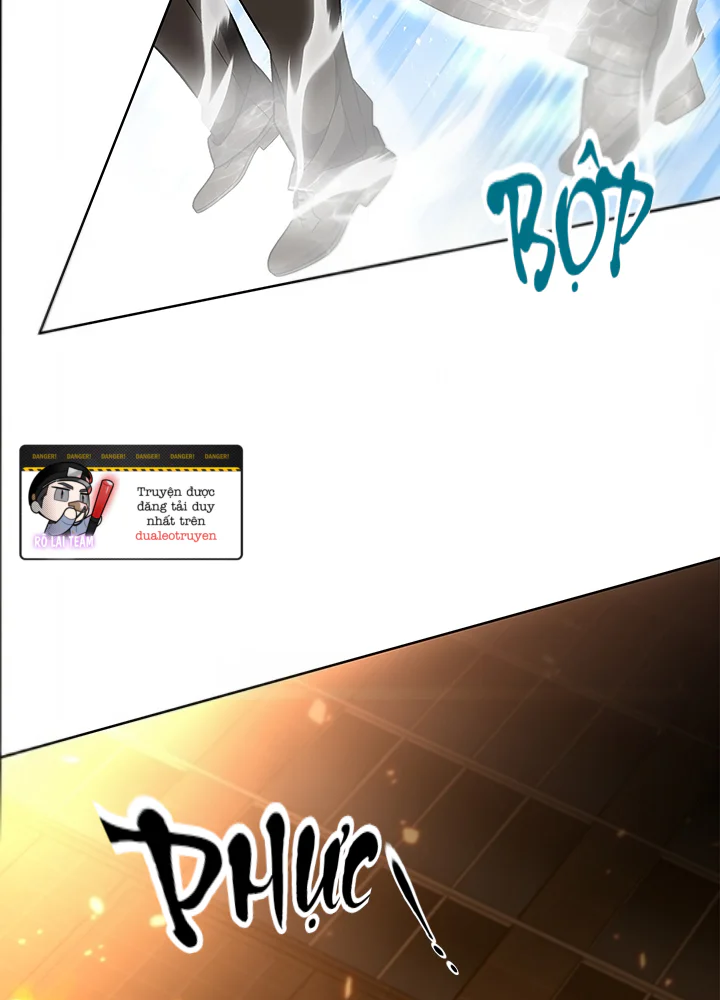 KHỞI TẠO KẾT ẨN Chapter 46 - Next Chapter 47