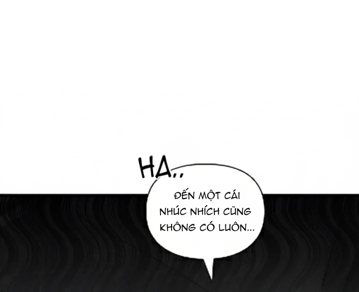 KHỞI TẠO KẾT ẨN Chapter 46 - Next Chapter 47