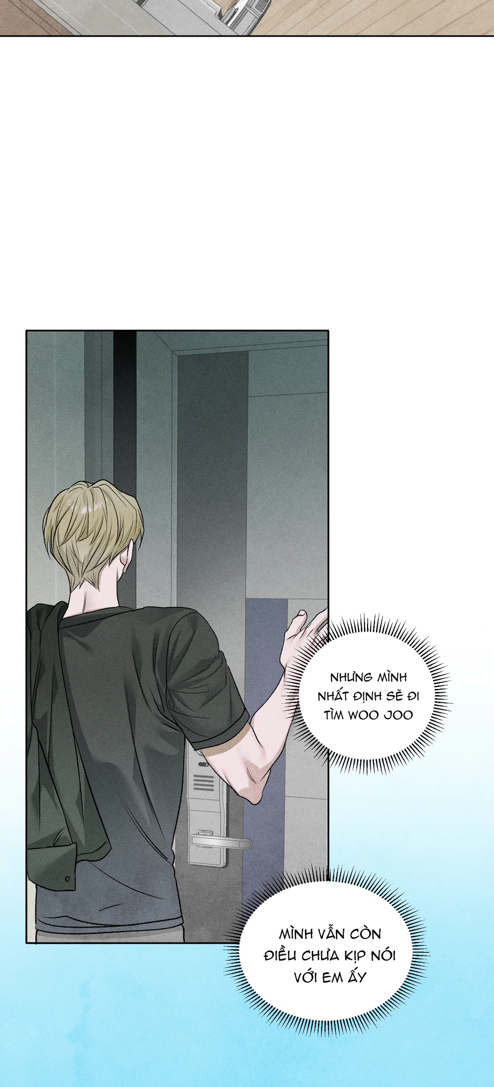 Đầm Hoa Sen Chapter 62 - Next Chapter 63