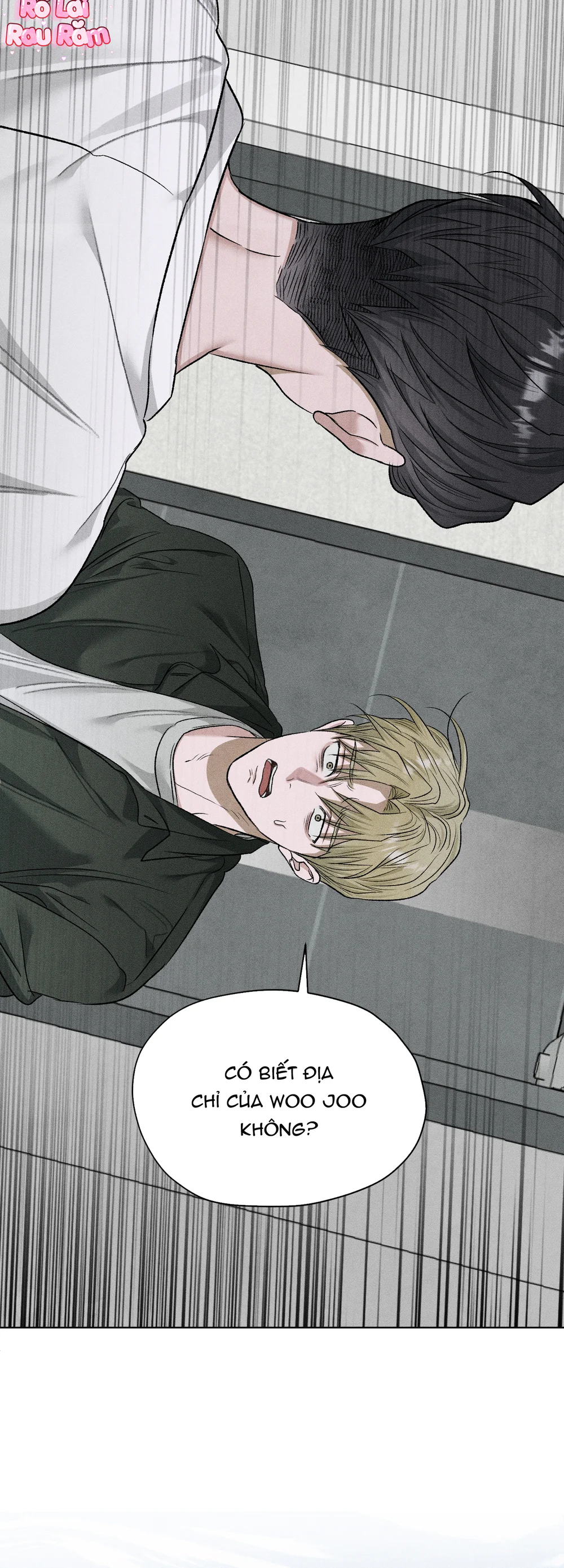 Đầm Hoa Sen Chapter 62 - Next Chapter 63