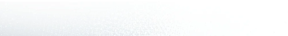 Đầm Hoa Sen Chapter 62 - Next Chapter 63