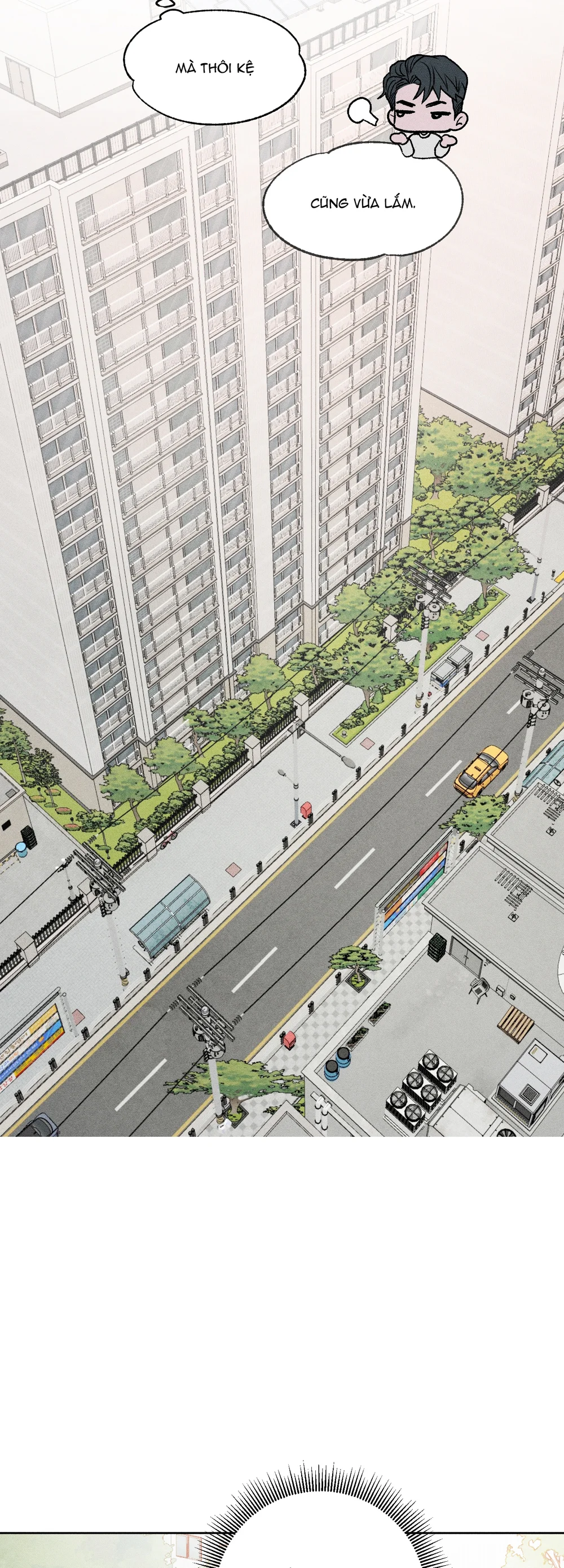 Đầm Hoa Sen Chapter 62 - Next Chapter 63