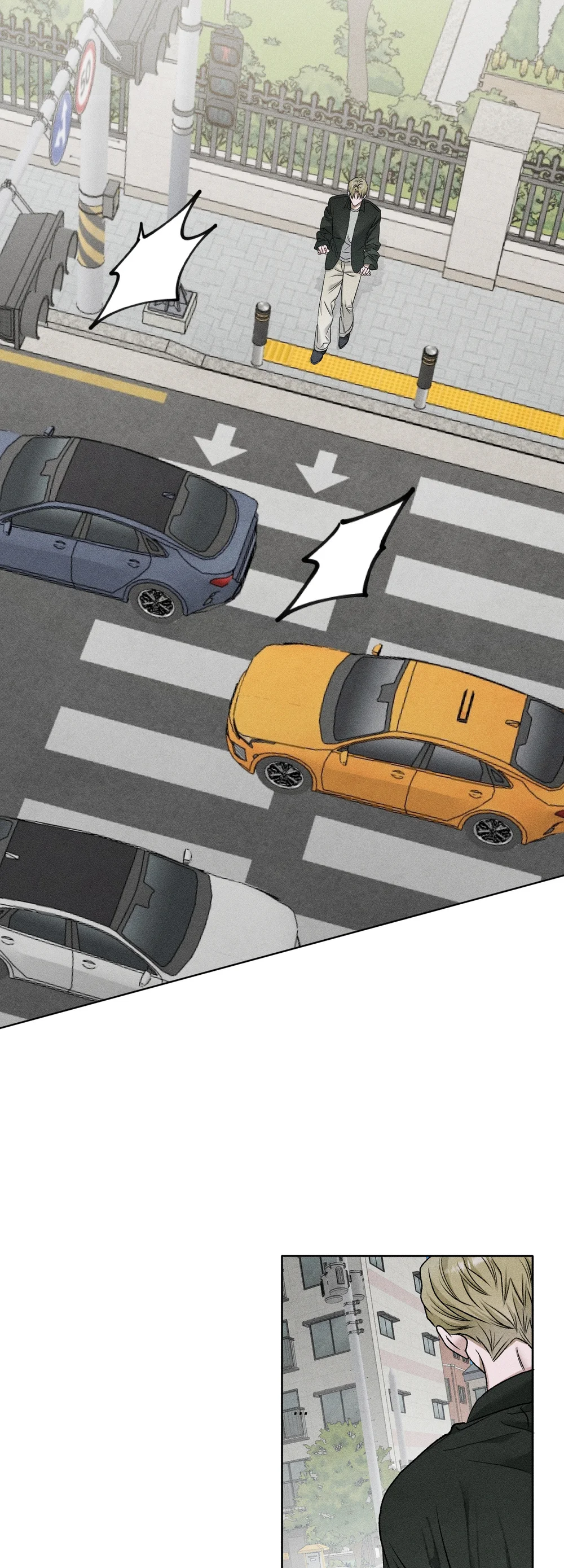 Đầm Hoa Sen Chapter 62 - Next Chapter 63