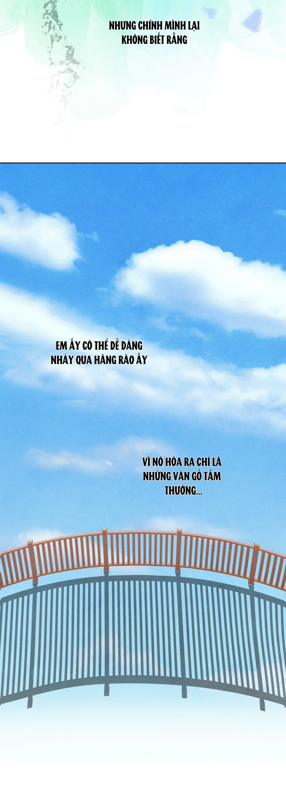 Đầm Hoa Sen Chapter 62 - Next Chapter 63