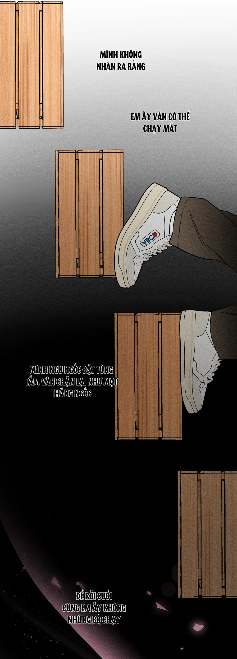 Đầm Hoa Sen Chapter 62 - Next Chapter 63