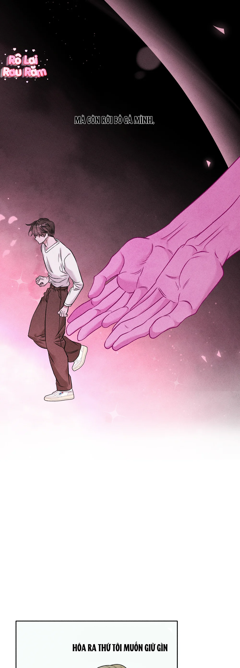 Đầm Hoa Sen Chapter 62 - Next Chapter 63