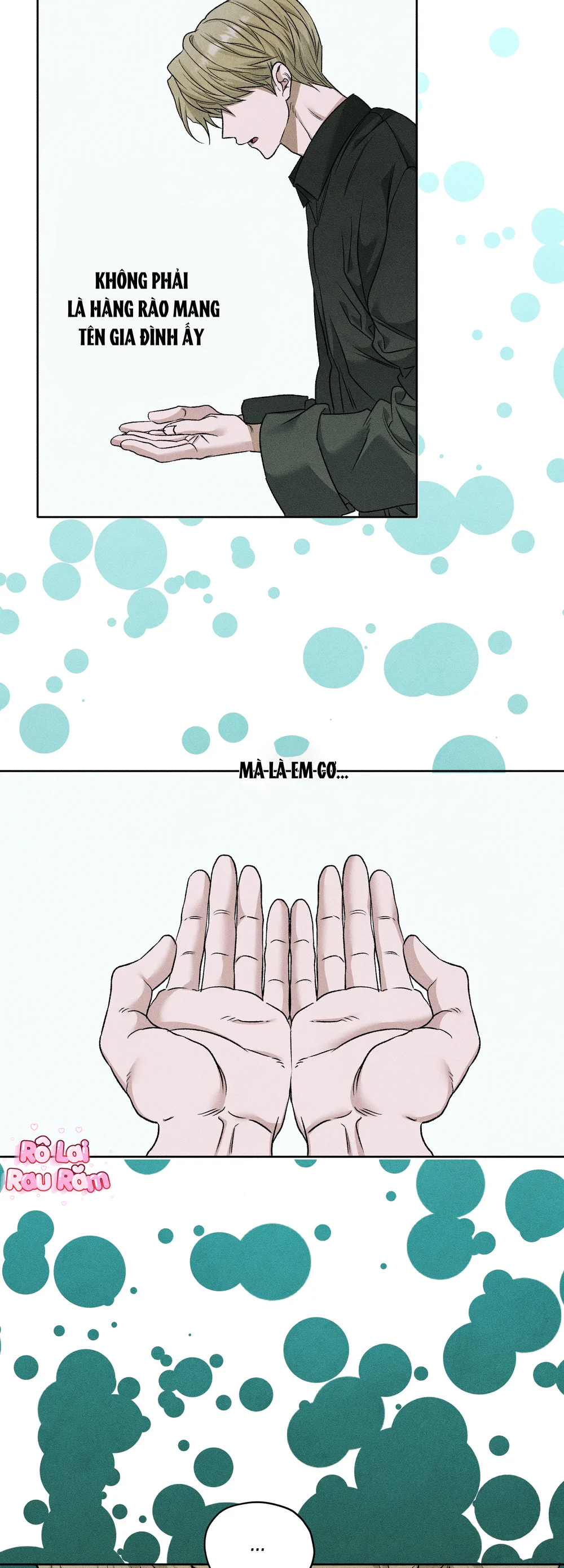 Đầm Hoa Sen Chapter 62 - Next Chapter 63