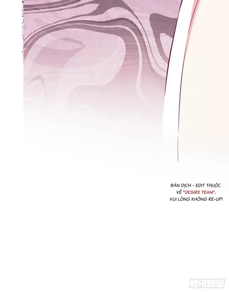Tiệm Kỳ Mộng Chapter 7 - Next 