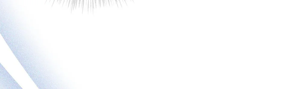 Dear My Horror Chapter 25 - Next Chapter 26