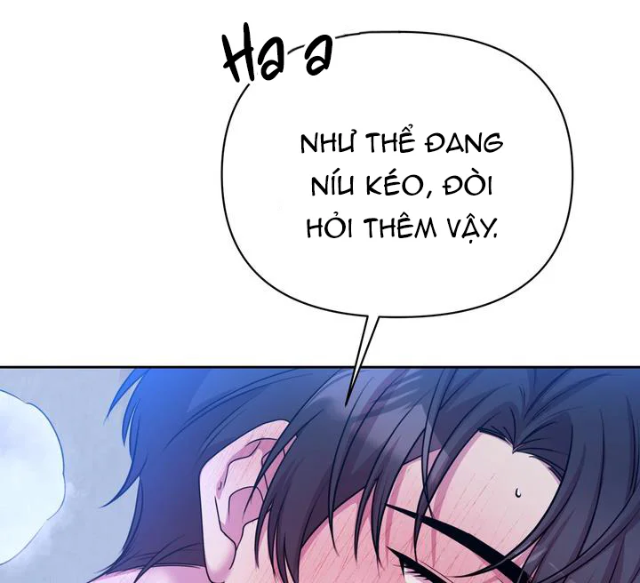 Cắm Cờ Lên Đầu Hổ Núi Baekdu Chapter 6 H+++++ - End - Next 