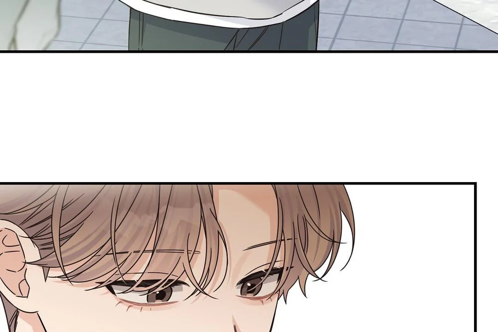 ✿ Vết Thương Alpha ✿ Chapter 30 - Next 