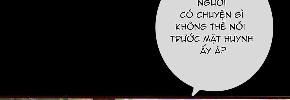 Hạnh Lâm Phương Hoa (END SS1) Chapter 112 - Next 