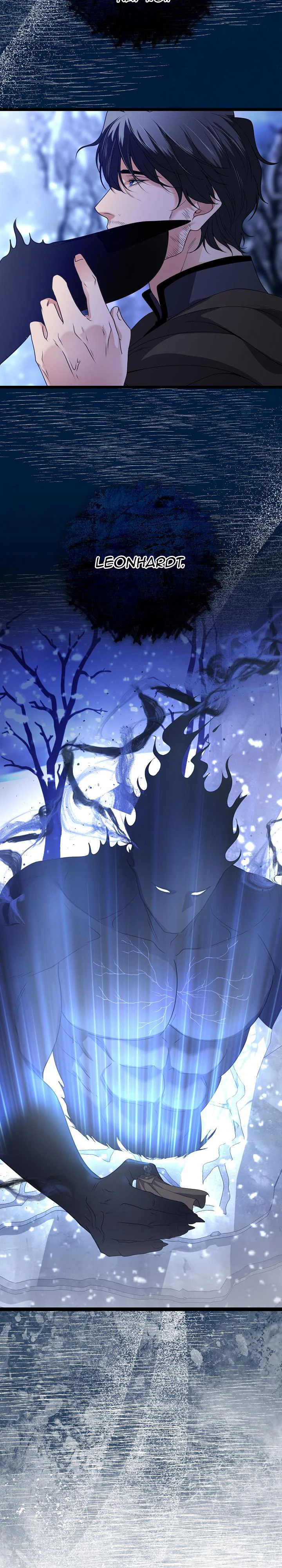 Cách sử dụng Đoàn trưởng Hiệp sĩ: Chương Chinh phạt Ma vật Chapter 13 - Next 