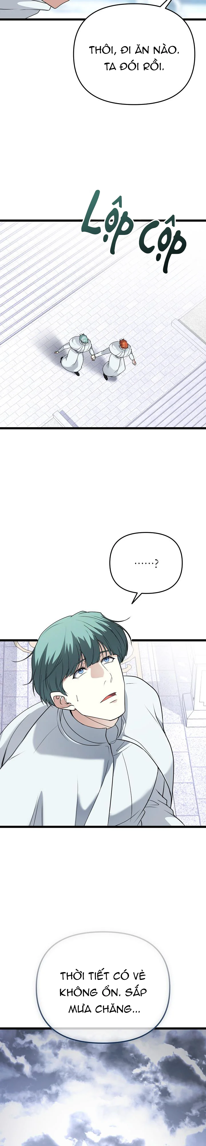 Cách sử dụng Đoàn trưởng Hiệp sĩ: Chương Chinh phạt Ma vật Chapter 13 - Next 