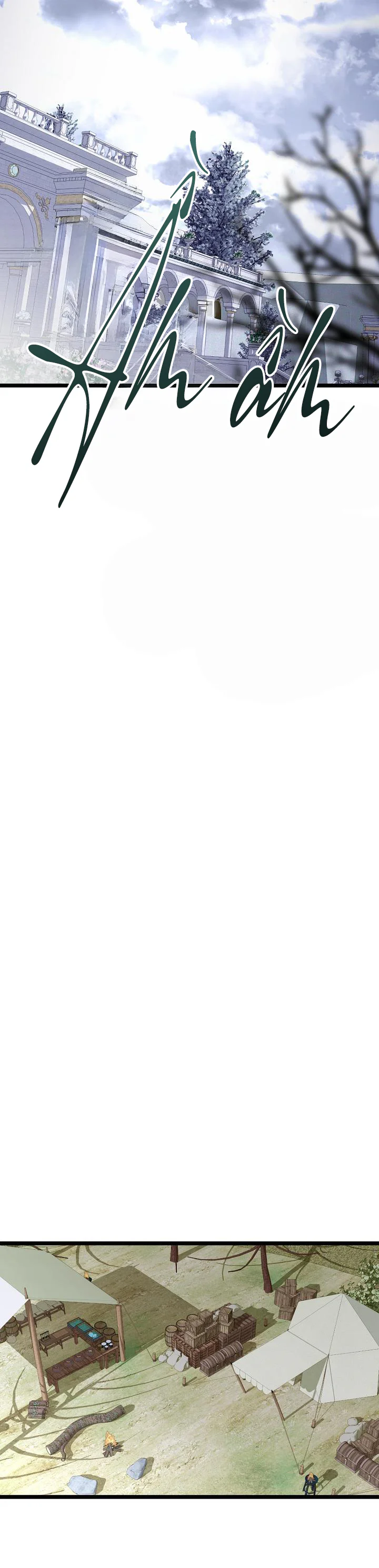 Cách sử dụng Đoàn trưởng Hiệp sĩ: Chương Chinh phạt Ma vật Chapter 13 - Next 