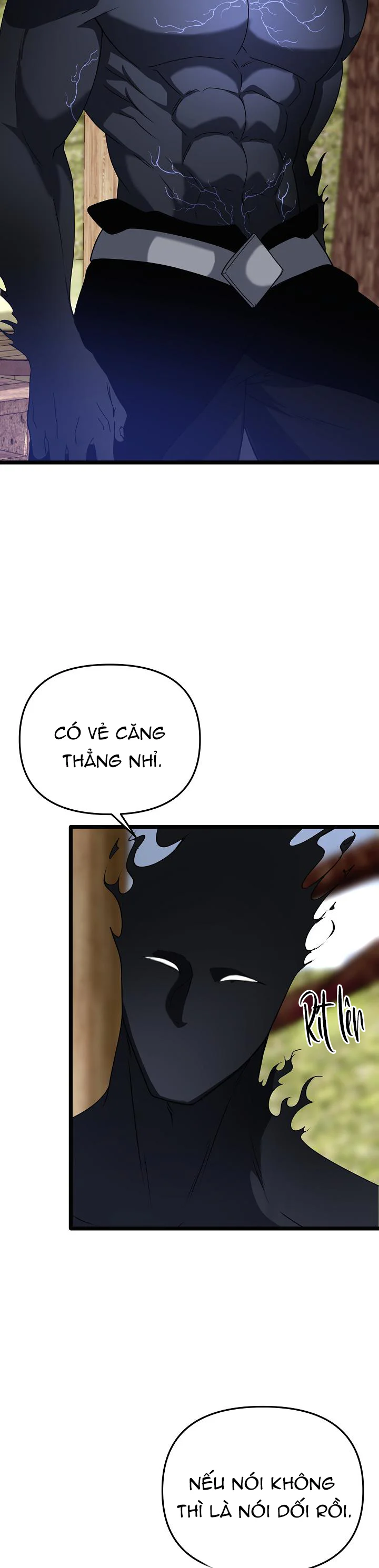 Cách sử dụng Đoàn trưởng Hiệp sĩ: Chương Chinh phạt Ma vật Chapter 13 - Next 